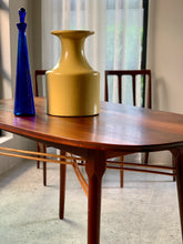 Load image into Gallery viewer, Mid-Century Dining Table