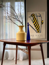 Load image into Gallery viewer, Mid-Century Dining Table