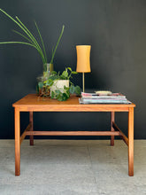 Load image into Gallery viewer, Mid-Century Kallenbach Coffee Table
