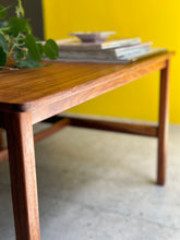 Load image into Gallery viewer, Mid-Century Kallenbach Coffee Table