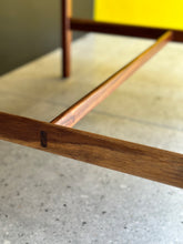 Load image into Gallery viewer, Mid-Century Kallenbach Coffee Table