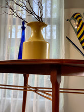 Load image into Gallery viewer, Mid-Century Dining Table