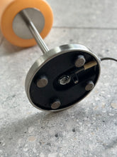 Load image into Gallery viewer, Retro Table Lamp