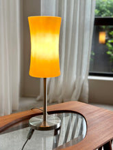 Load image into Gallery viewer, Retro Table Lamp