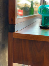 Load image into Gallery viewer, Kenbow Cubist Dressing Table