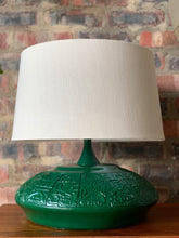 Load image into Gallery viewer, Retro Table Lamp