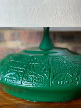 Load image into Gallery viewer, Retro Table Lamp