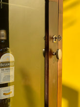 Load image into Gallery viewer, Art Deco Drinks/Cocktail Cabinet