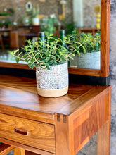 Load image into Gallery viewer, Kenbow Cubist Dressing Table