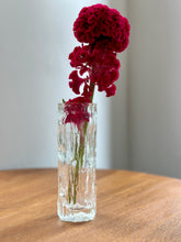 Load image into Gallery viewer, Bark Style Vase