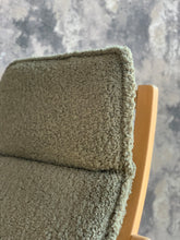 Load image into Gallery viewer, Danish Occasional Chair