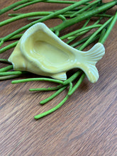 Load image into Gallery viewer, Tiny Lucia Ware Fish