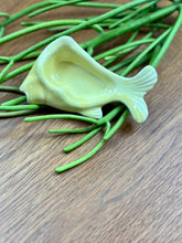 Load image into Gallery viewer, Tiny Lucia Ware Fish