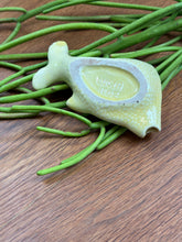 Load image into Gallery viewer, Tiny Lucia Ware Fish