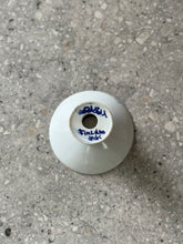Load image into Gallery viewer, Vintage Ceramic "Valencia" Arabia Finland Candle Holder