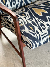Load image into Gallery viewer, Pair Of Mid-Century Armchairs