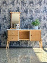 Load image into Gallery viewer, Meredew Desk/ Dresser