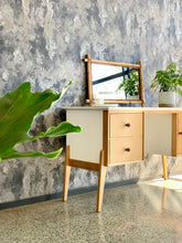 Load image into Gallery viewer, Meredew Desk/ Dresser