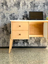 Load image into Gallery viewer, Meredew Desk/ Dresser