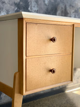 Load image into Gallery viewer, Meredew Desk/ Dresser