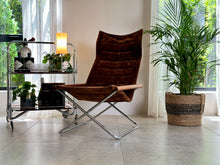 Load image into Gallery viewer, Takeshi Nii, NY 'Style' Chair