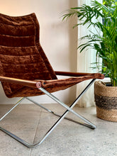 Load image into Gallery viewer, Takeshi Nii, NY 'Style' Chair