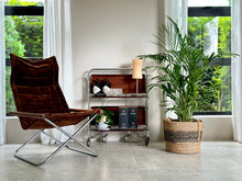 Load image into Gallery viewer, Takeshi Nii, NY 'Style' Chair