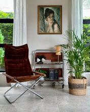 Load image into Gallery viewer, Takeshi Nii, NY 'Style' Chair