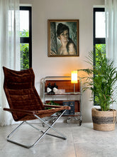 Load image into Gallery viewer, Takeshi Nii, NY 'Style' Chair