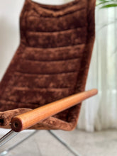 Load image into Gallery viewer, Takeshi Nii, NY 'Style' Chair