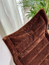 Load image into Gallery viewer, Takeshi Nii, NY 'Style' Chair