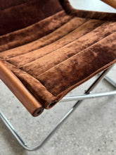 Load image into Gallery viewer, Takeshi Nii, NY 'Style' Chair