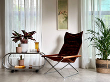 Load image into Gallery viewer, Takeshi Nii, NY 'Style' Chair