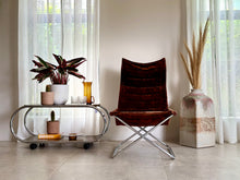 Load image into Gallery viewer, Takeshi Nii, NY 'Style' Chair