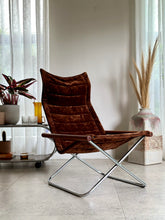 Load image into Gallery viewer, Takeshi Nii, NY 'Style' Chair