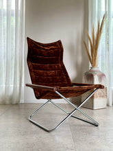 Load image into Gallery viewer, Takeshi Nii, NY 'Style' Chair