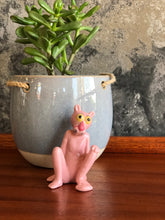 Load image into Gallery viewer, Pink panther
