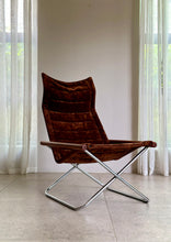 Load image into Gallery viewer, Takeshi Nii, NY 'Style' Chair