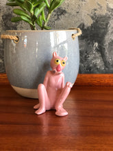 Load image into Gallery viewer, Pink panther