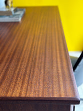 Load image into Gallery viewer, Retro Desk