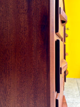 Load image into Gallery viewer, Retro Desk