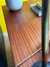 Load image into Gallery viewer, Retro Desk