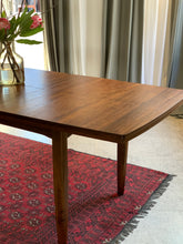 Load image into Gallery viewer, Imbuia Dining Table