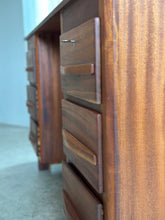 Load image into Gallery viewer, Retro Desk