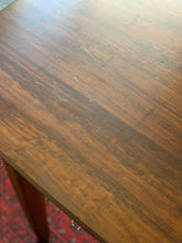 Load image into Gallery viewer, Imbuia Dining Table