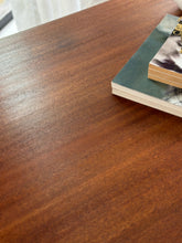 Load image into Gallery viewer, Retro Desk