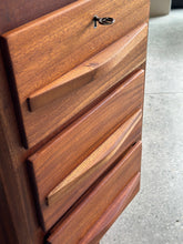 Load image into Gallery viewer, Retro Desk