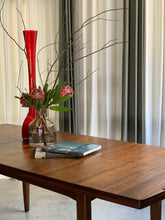 Load image into Gallery viewer, Imbuia Dining Table