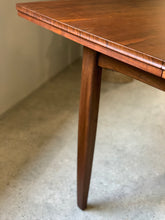 Load image into Gallery viewer, Imbuia Dining Table