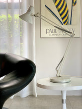 Load image into Gallery viewer, Large Anglepoise Patented Lamp